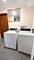 9654 Golf Unit G, Des Plaines, IL 60016