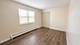 9654 Golf Unit G, Des Plaines, IL 60016