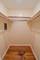 9654 Golf Unit G, Des Plaines, IL 60016
