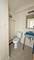 9654 Golf Unit G, Des Plaines, IL 60016