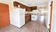 9654 Golf Unit G, Des Plaines, IL 60016