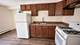 9654 Golf Unit G, Des Plaines, IL 60016