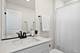 6303 Julie, Lisle, IL 60532