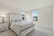 6303 Julie, Lisle, IL 60532