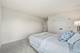 6303 Julie, Lisle, IL 60532