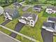 6303 Julie, Lisle, IL 60532