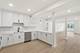 6303 Julie, Lisle, IL 60532