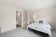 6303 Julie, Lisle, IL 60532