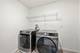 6303 Julie, Lisle, IL 60532