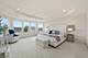 6303 Julie, Lisle, IL 60532