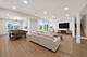 6303 Julie, Lisle, IL 60532