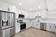 6303 Julie, Lisle, IL 60532