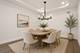 6303 Julie, Lisle, IL 60532