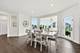 6303 Julie, Lisle, IL 60532