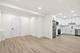 6303 Julie, Lisle, IL 60532