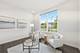6303 Julie, Lisle, IL 60532