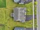 6303 Julie, Lisle, IL 60532