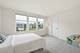 6303 Julie, Lisle, IL 60532