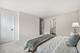 6303 Julie, Lisle, IL 60532