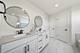 6303 Julie, Lisle, IL 60532