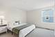 6303 Julie, Lisle, IL 60532