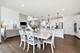 6303 Julie, Lisle, IL 60532