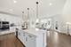 6303 Julie, Lisle, IL 60532