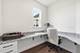 6303 Julie, Lisle, IL 60532