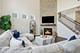 6303 Julie, Lisle, IL 60532