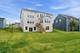 6303 Julie, Lisle, IL 60532