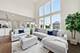 6303 Julie, Lisle, IL 60532