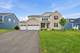 6303 Julie, Lisle, IL 60532