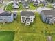 6303 Julie, Lisle, IL 60532