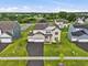6303 Julie, Lisle, IL 60532