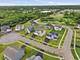 6303 Julie, Lisle, IL 60532