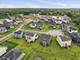 6303 Julie, Lisle, IL 60532