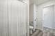 6303 Julie, Lisle, IL 60532