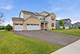 6303 Julie, Lisle, IL 60532