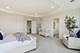 6303 Julie, Lisle, IL 60532