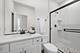 6303 Julie, Lisle, IL 60532