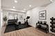 6303 Julie, Lisle, IL 60532