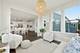 6303 Julie, Lisle, IL 60532