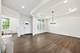 6303 Julie, Lisle, IL 60532