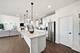 6303 Julie, Lisle, IL 60532
