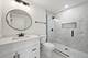 6303 Julie, Lisle, IL 60532