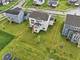 6303 Julie, Lisle, IL 60532