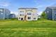 6303 Julie, Lisle, IL 60532