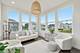 6303 Julie, Lisle, IL 60532