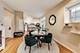 1640 W Diversey Unit 4, Chicago, IL 60614