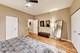 1640 W Diversey Unit 4, Chicago, IL 60614
